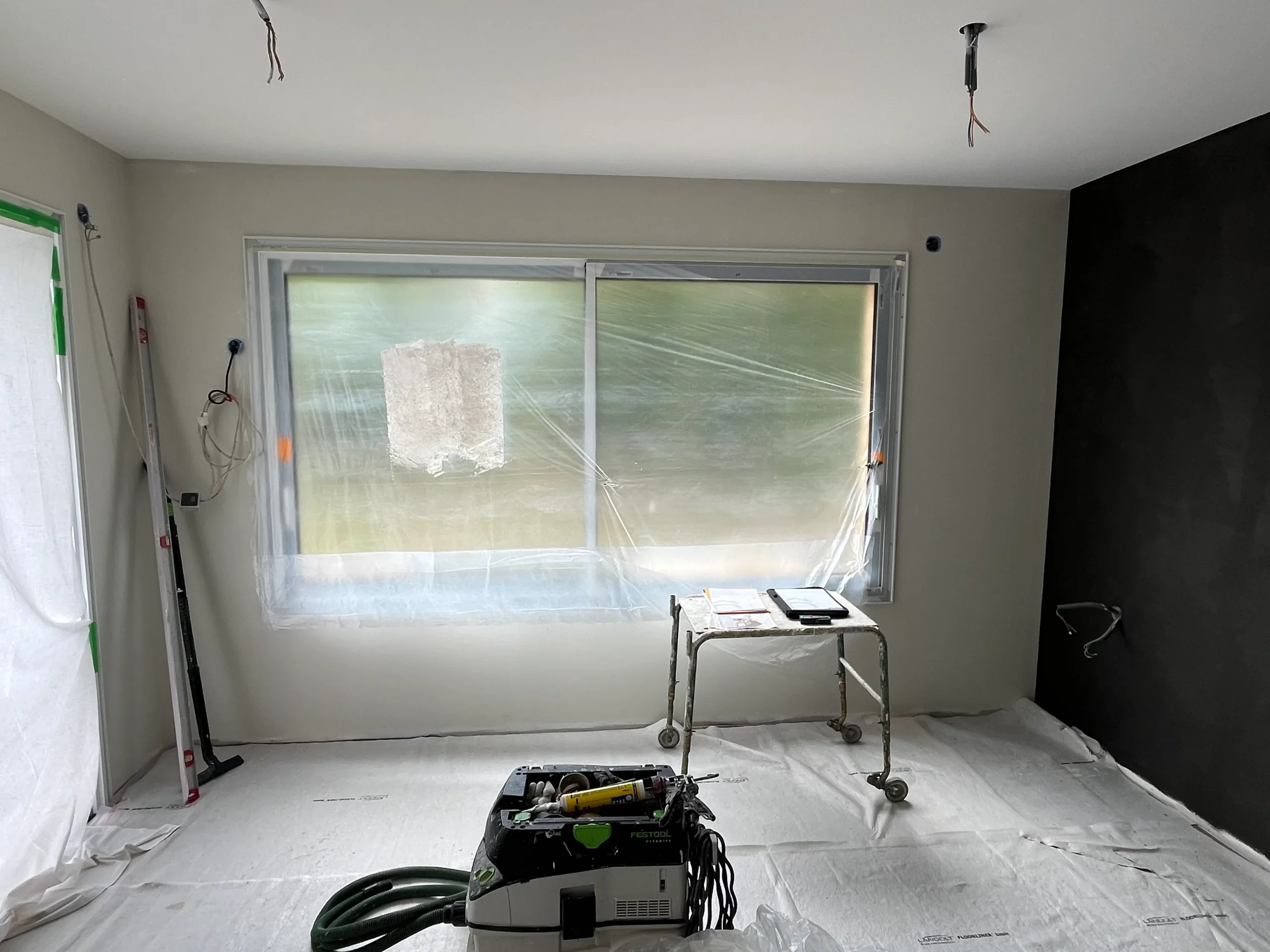 agencement-salon-solubois-00 agencement-salon-solubois-00
