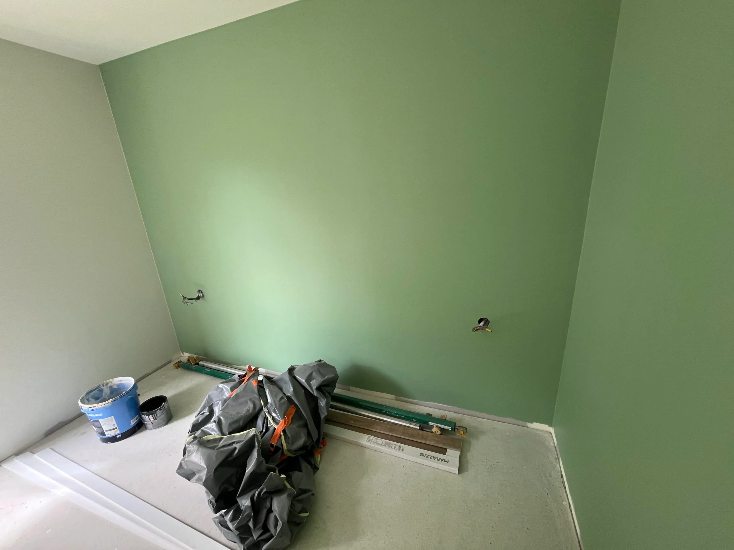 chambre-agencement-solubois-11 chambre-agencement-solubois-11