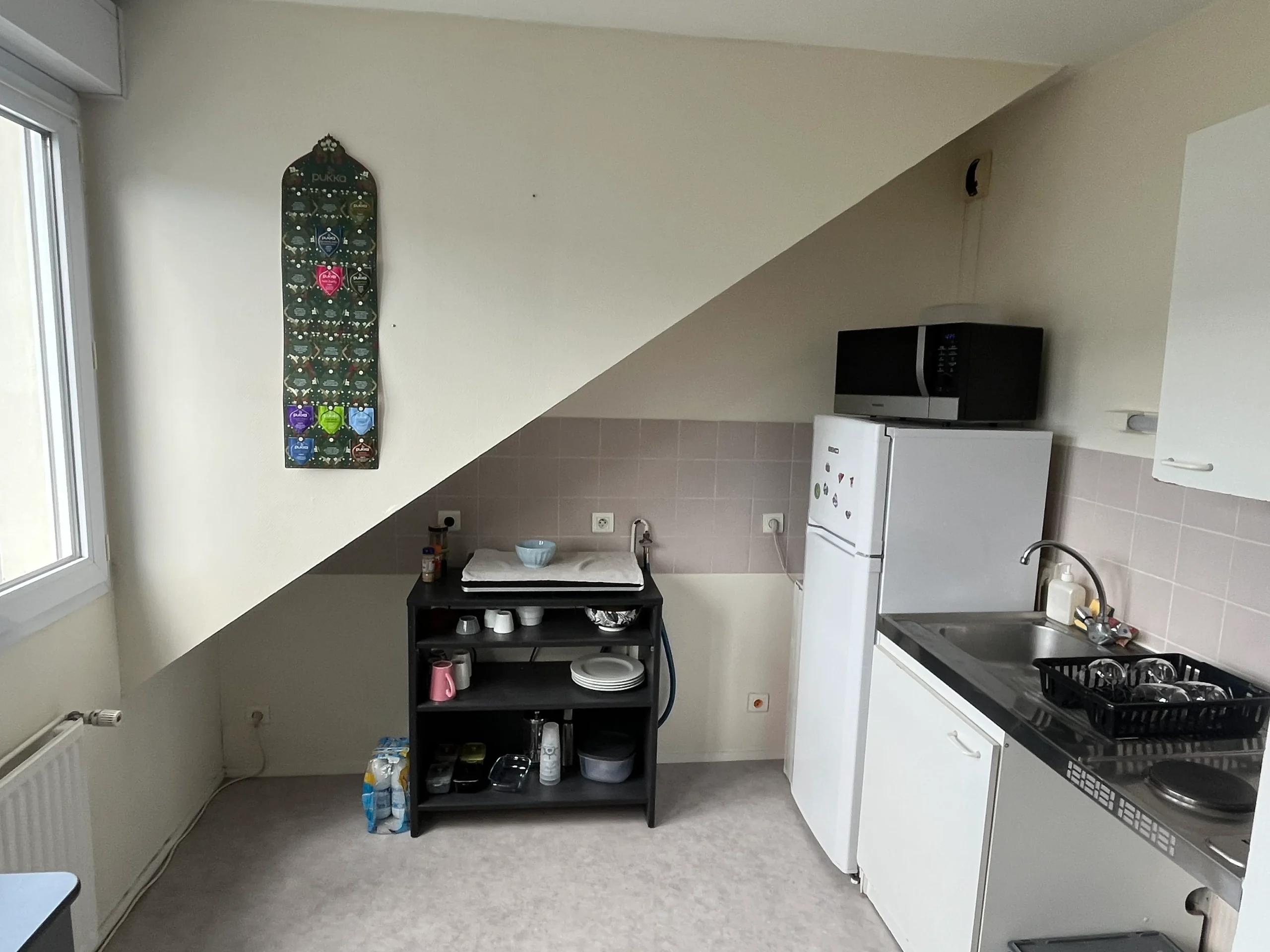 cuisine-agencement-sur-mesure-solubois-06 cuisine-agencement-sur-mesure-solubois-06