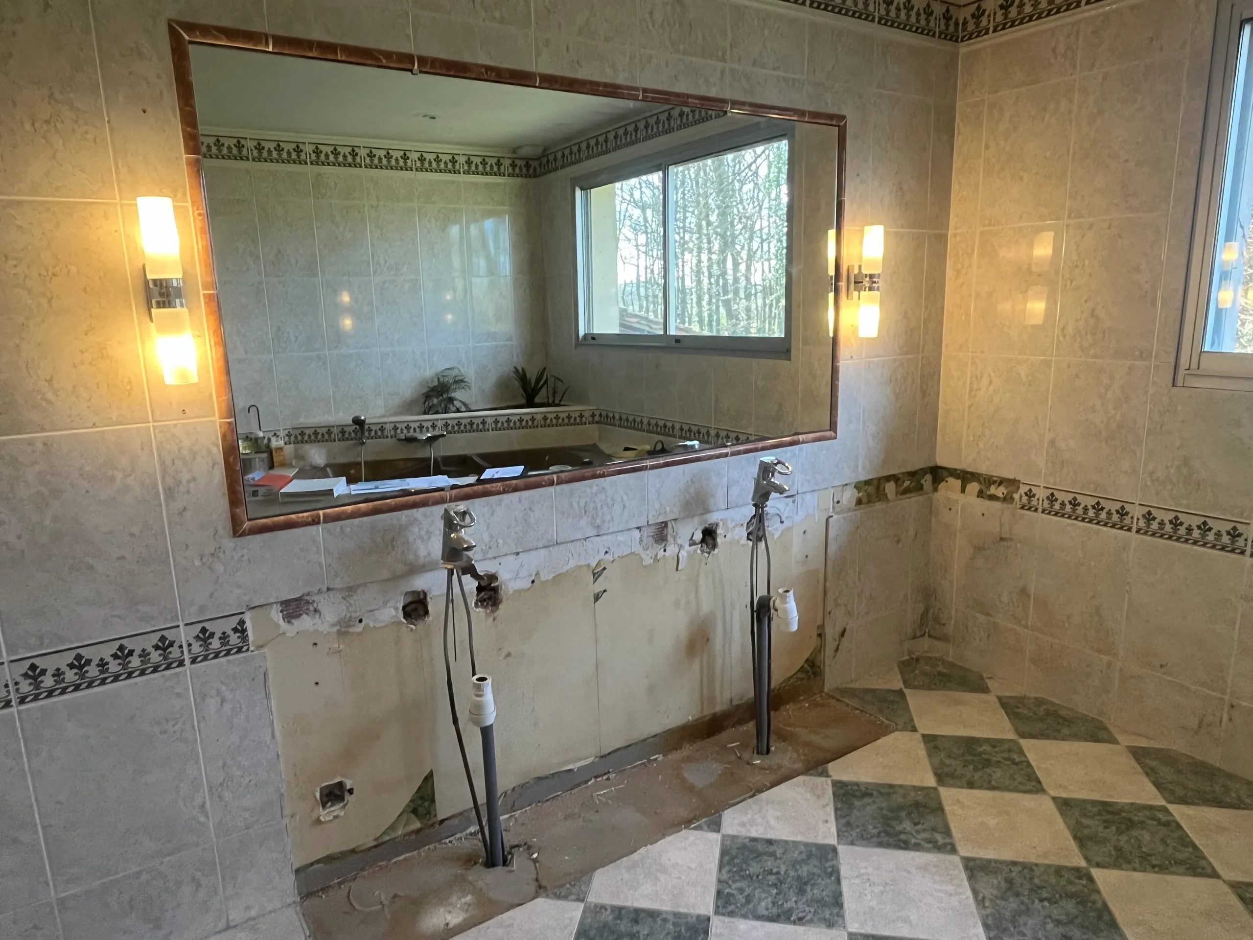salle-de-bain-solubois-04 salle-de-bain-solubois-04